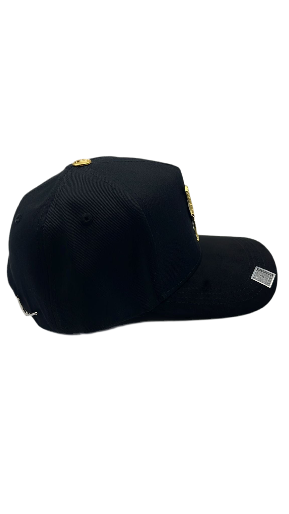 Gallo Negro/Gold BB