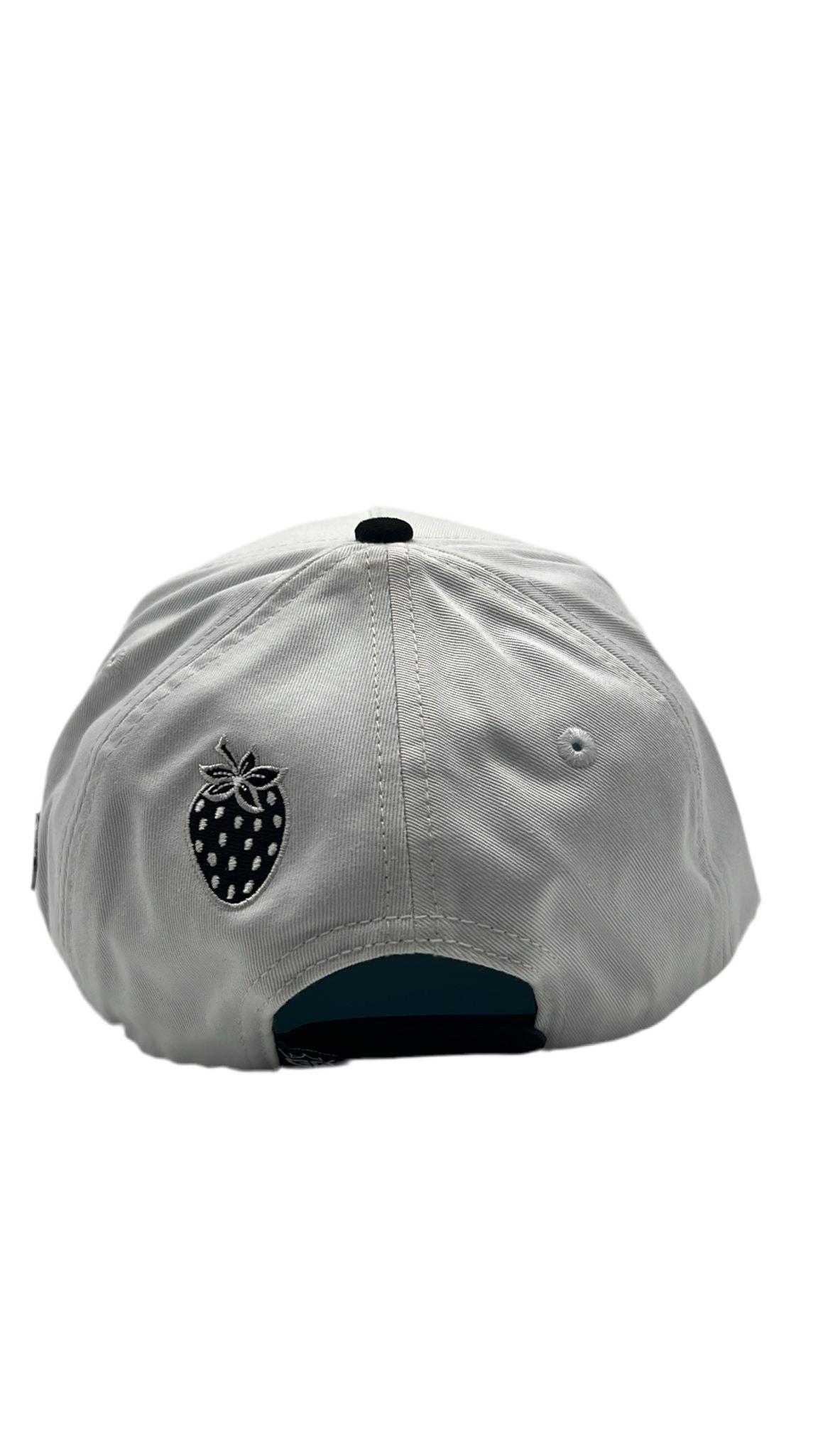 Saquen Las HPNOTIQ GC