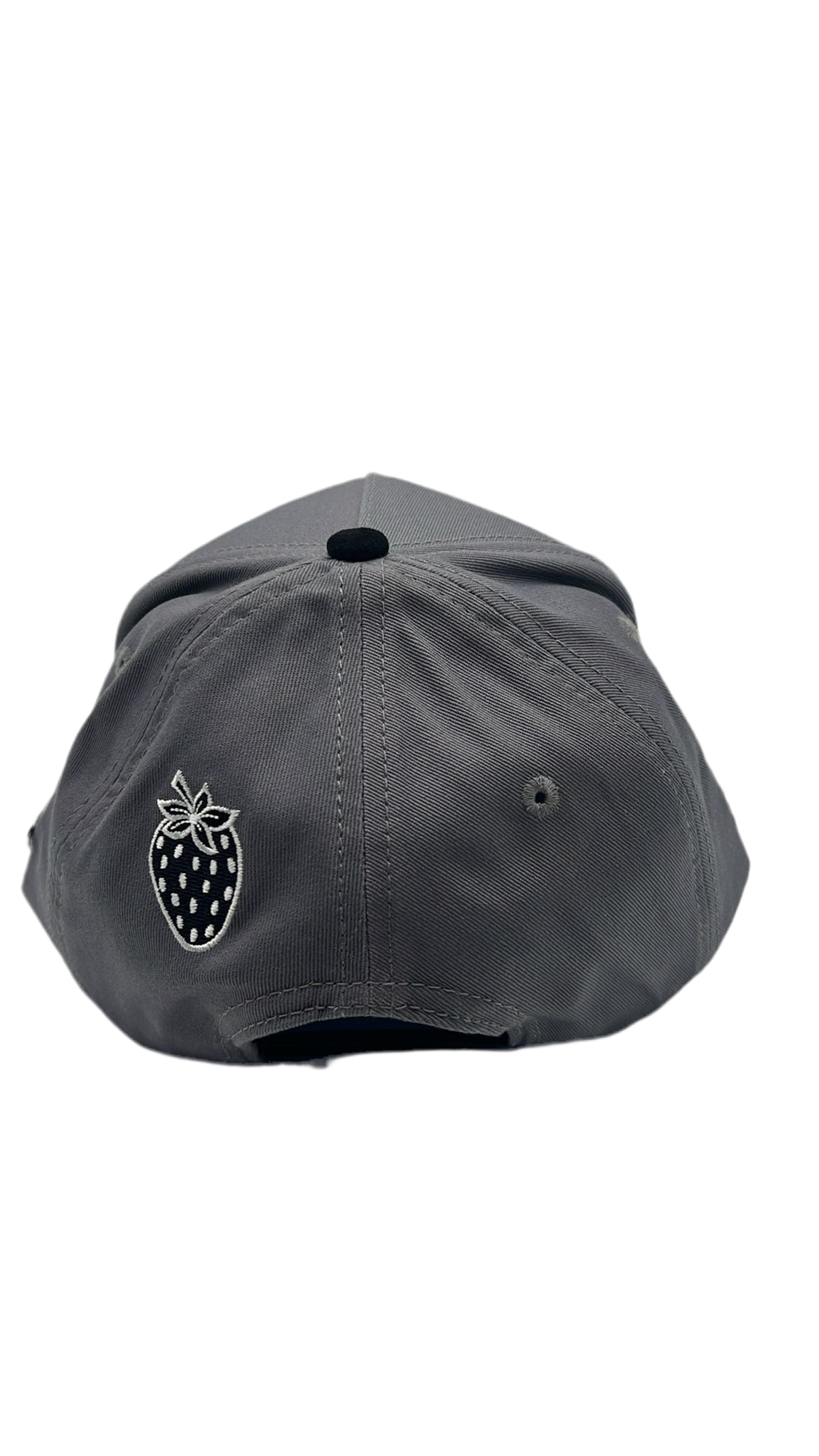 Saquen Las HPNOTIQ gris GC