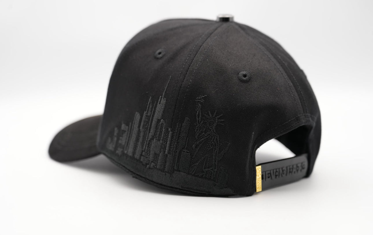 NY Flores Cristales KH