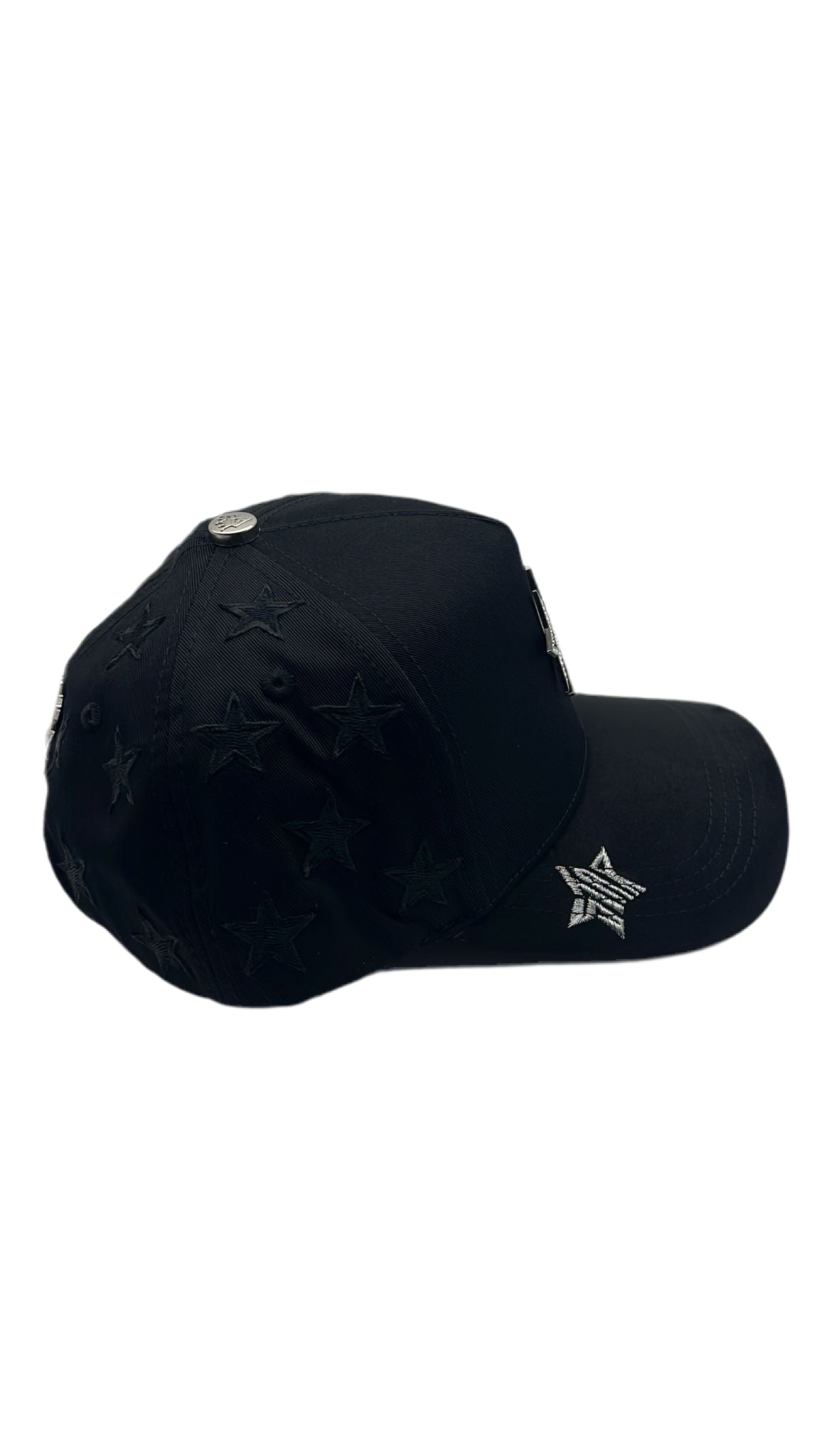Estrellas GC