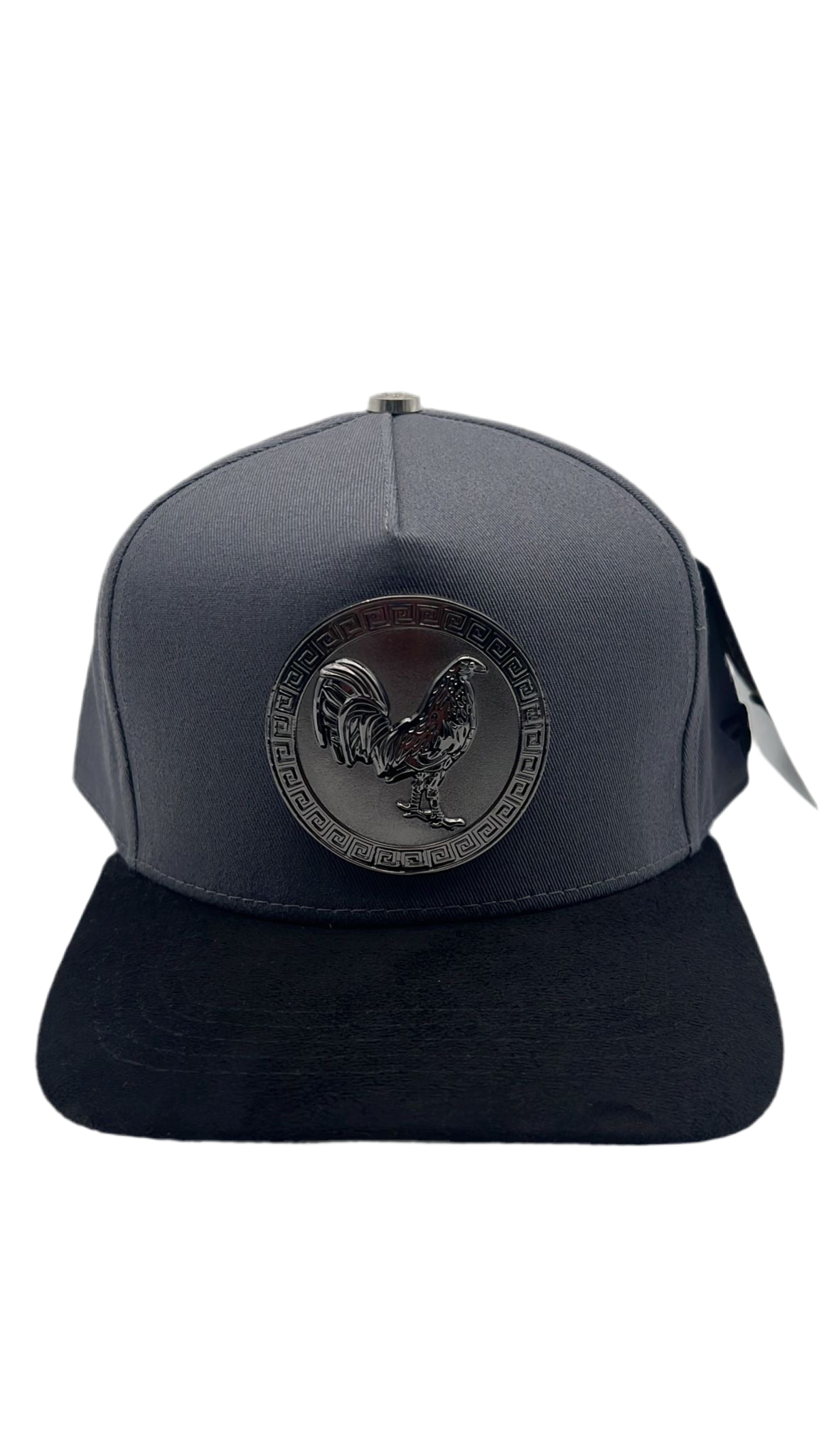Gallo Centenario Gris FT