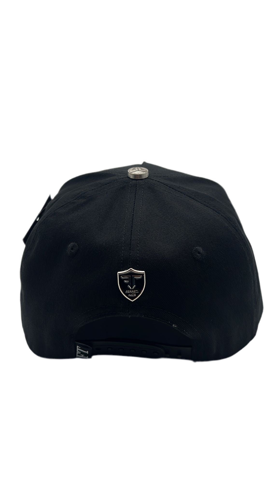 Gallo Centenario Negra FT