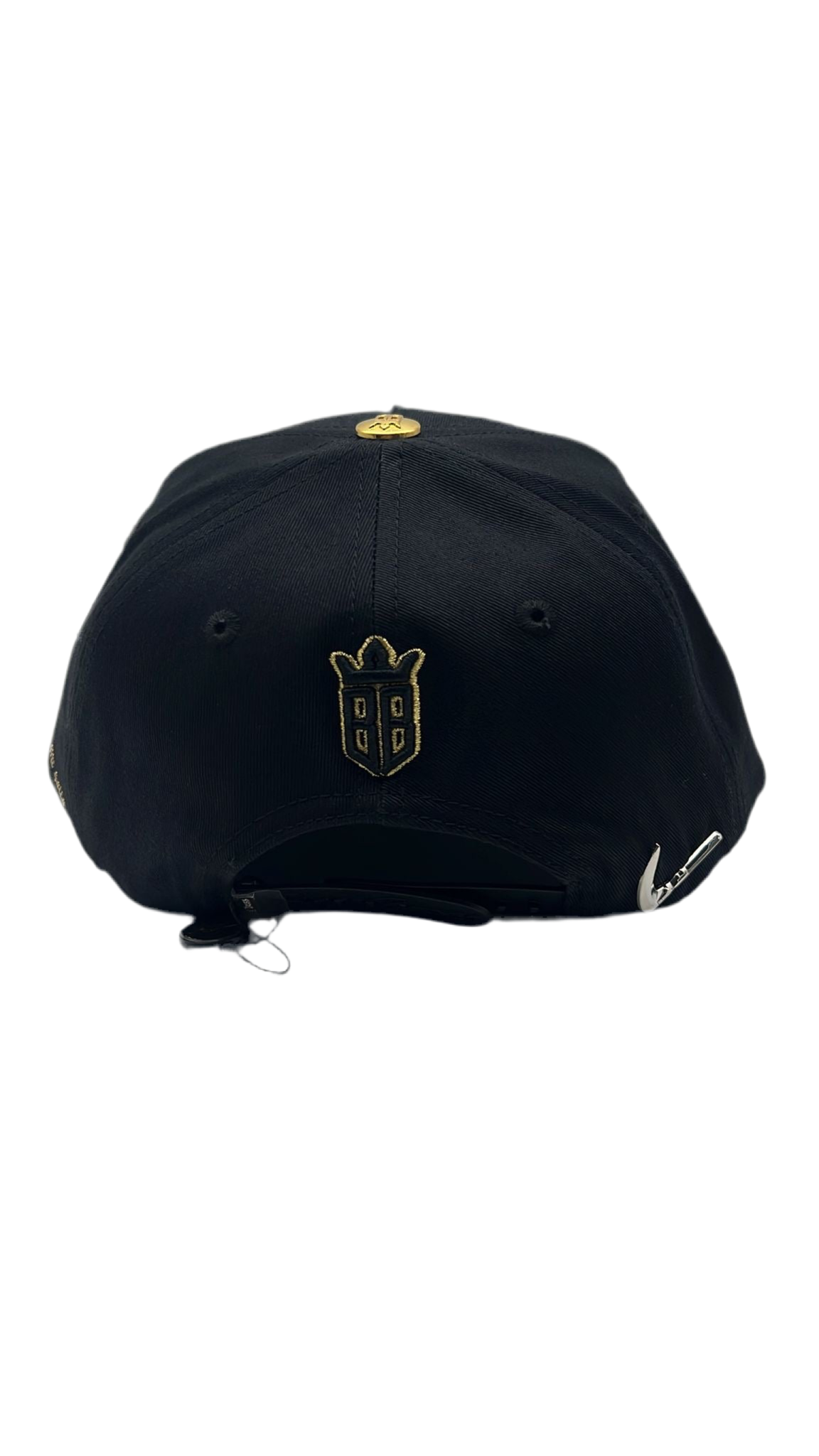 Gallo Negro/Gold BB