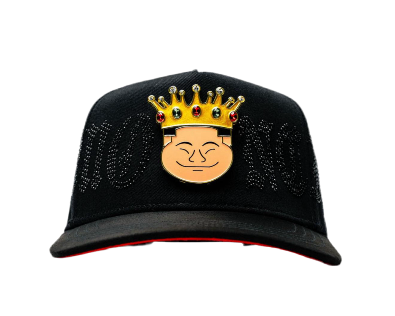 Ramoncito BB