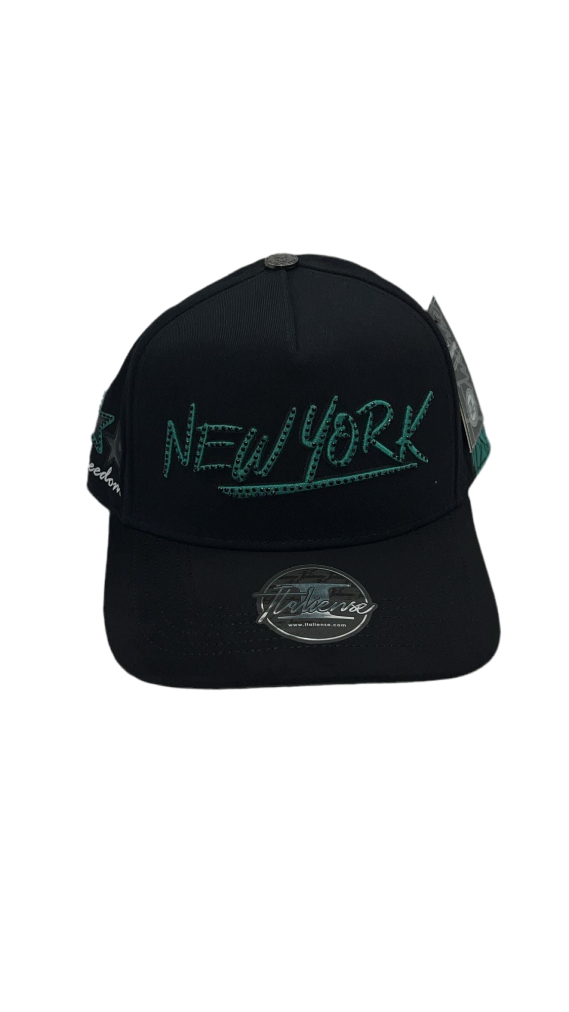 New York IT