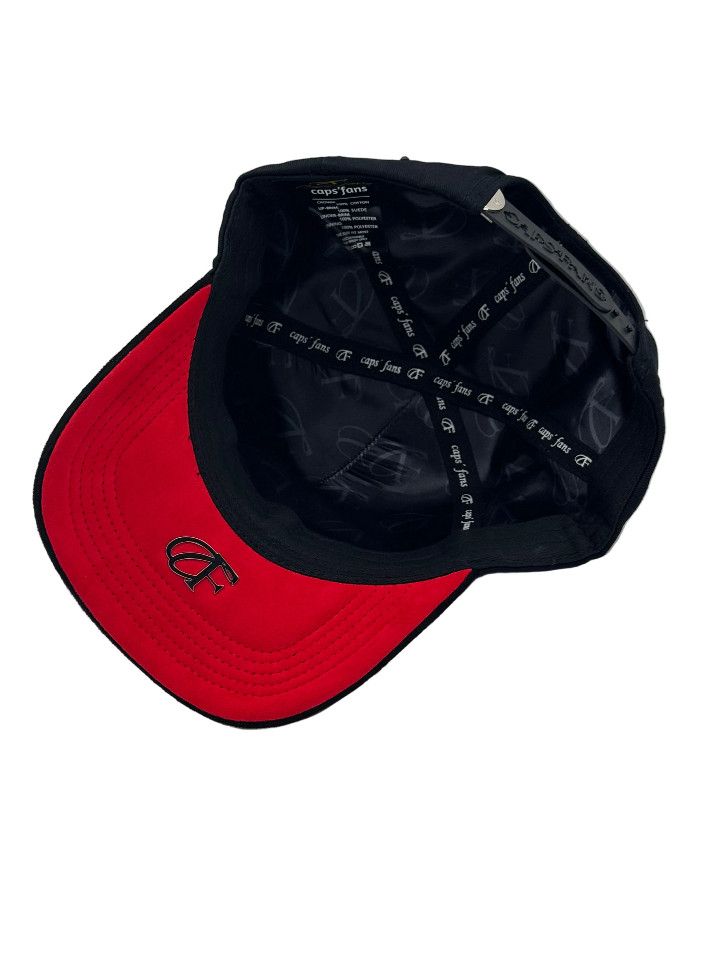 Rico o Muerto N/R CF