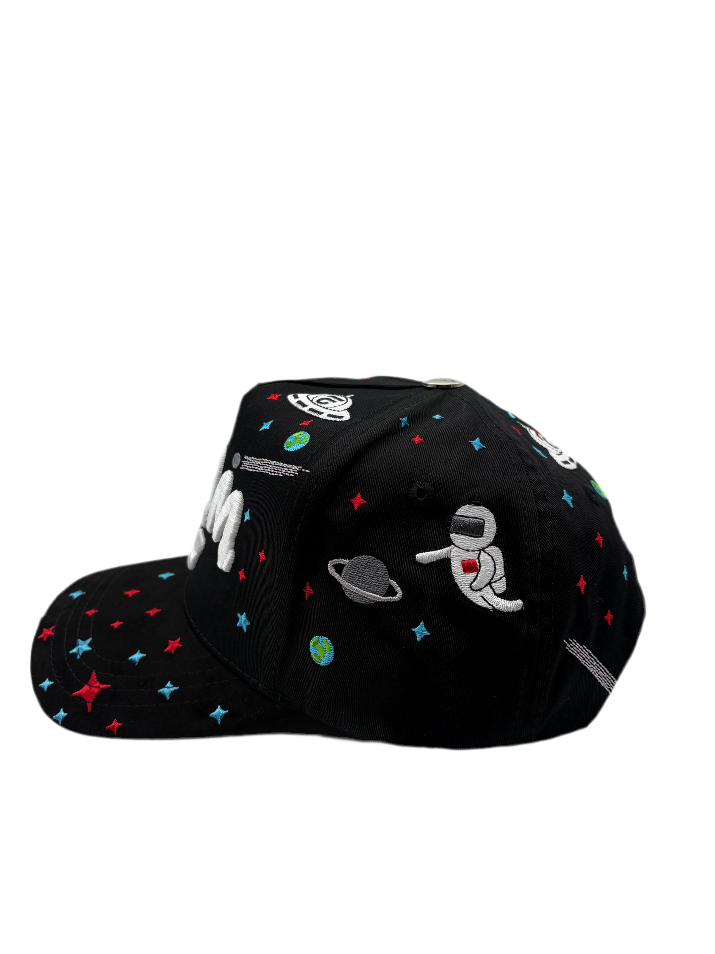 BIG DREAMS X CAP