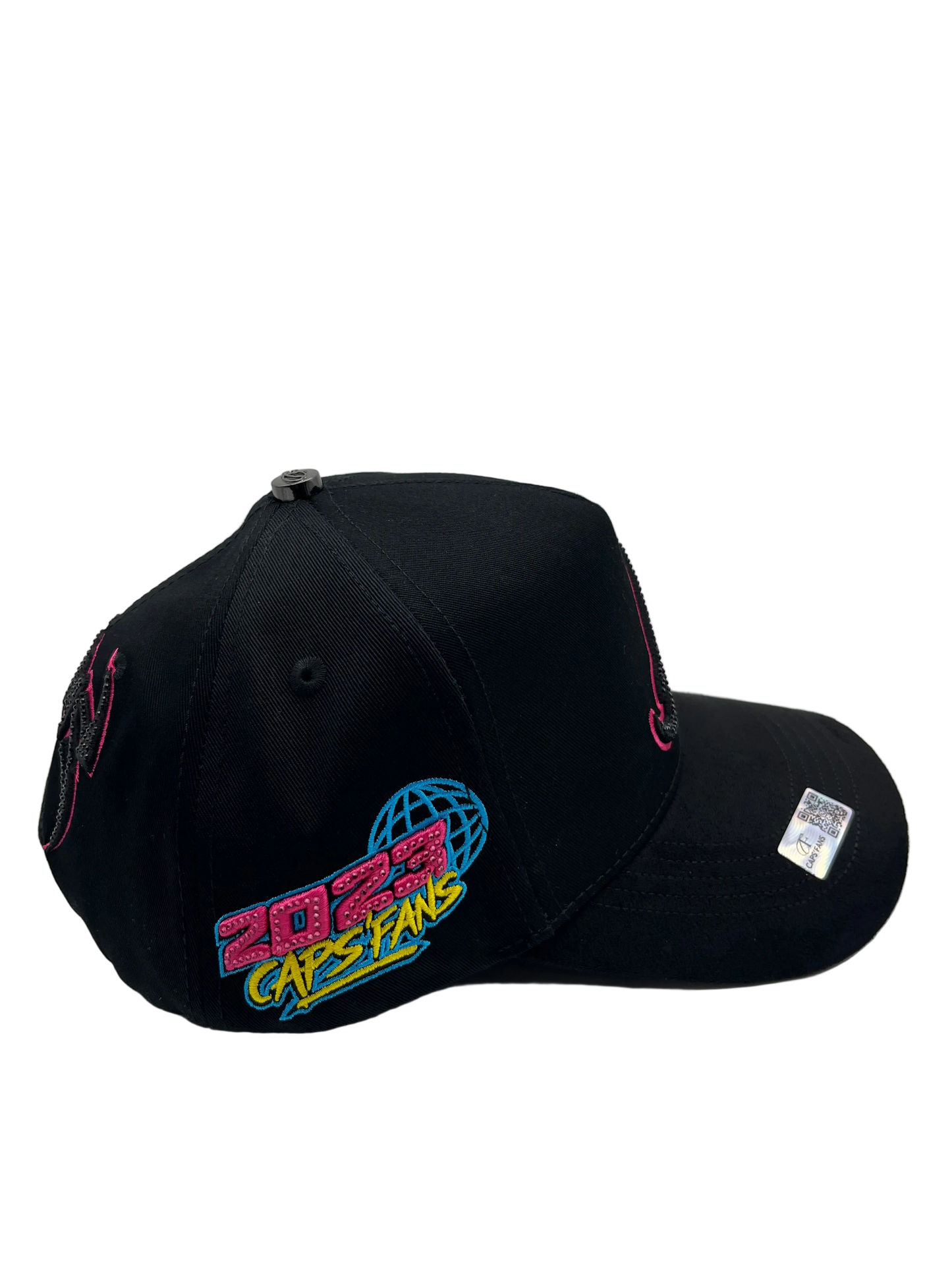 ASTRO DREAMER PINK