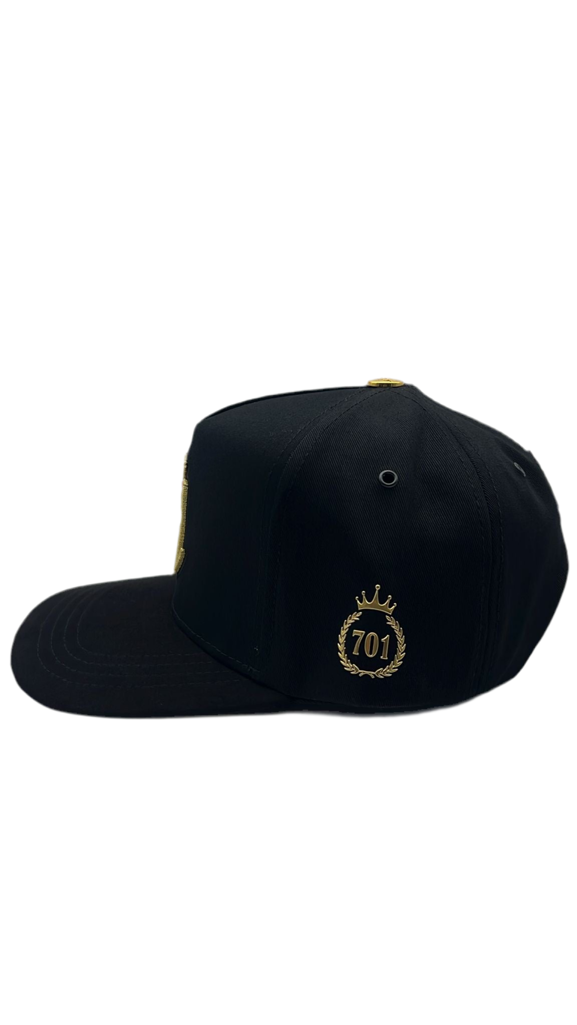 JGL Gold BB