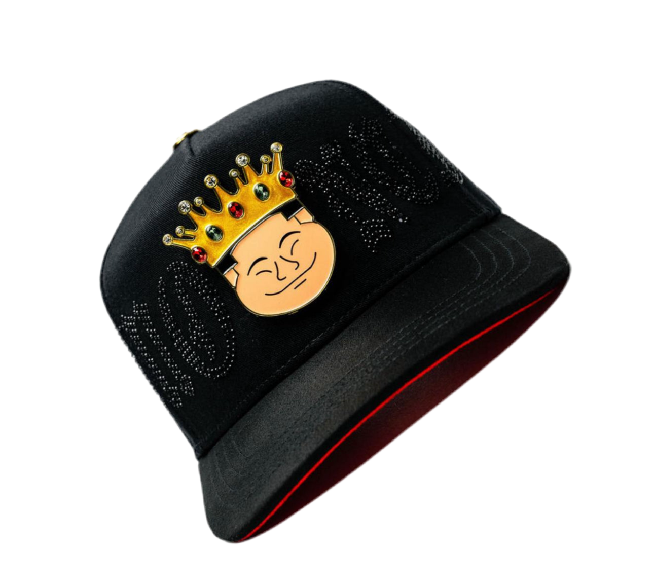 Ramoncito BB