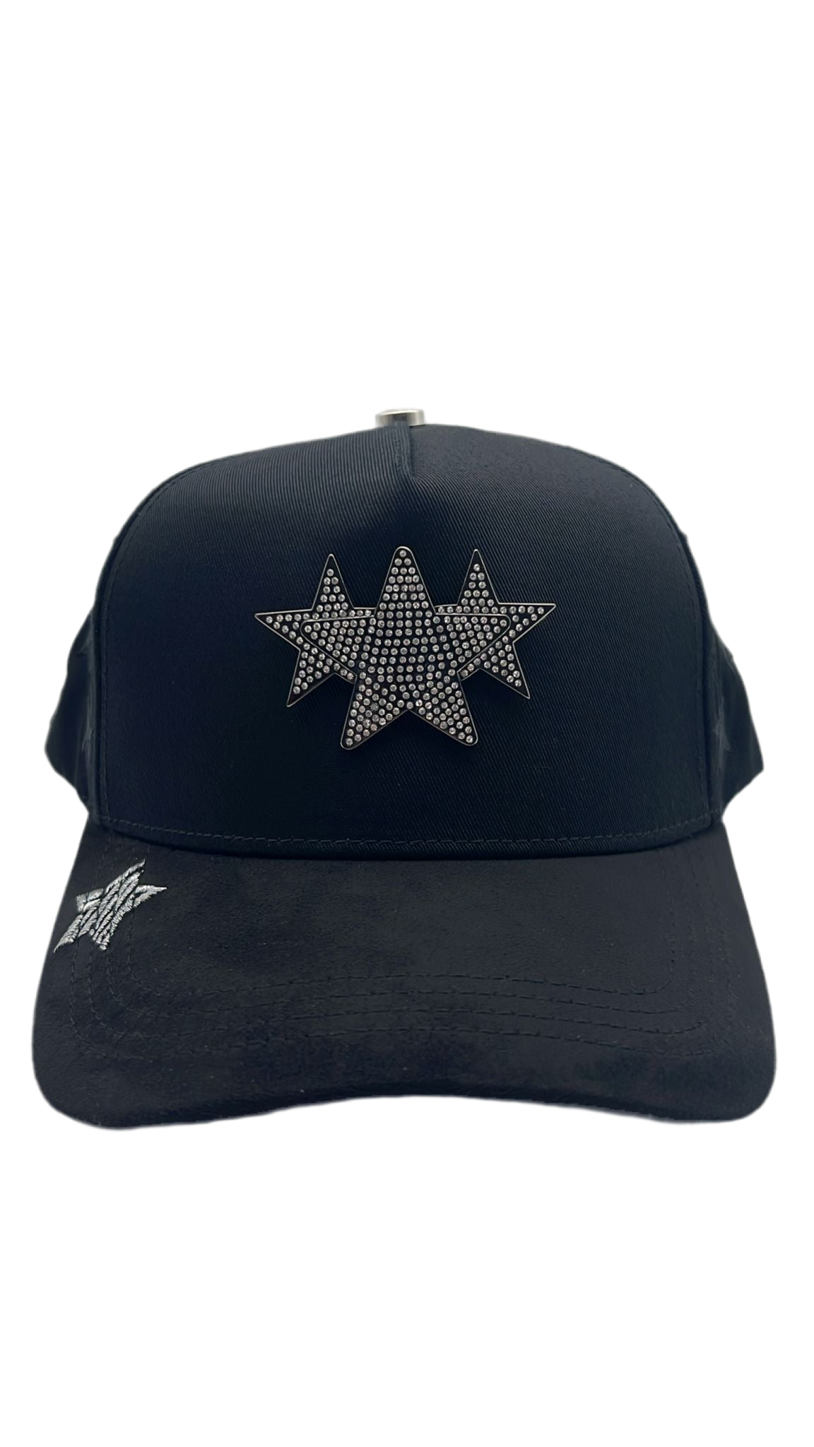Estrellas GC