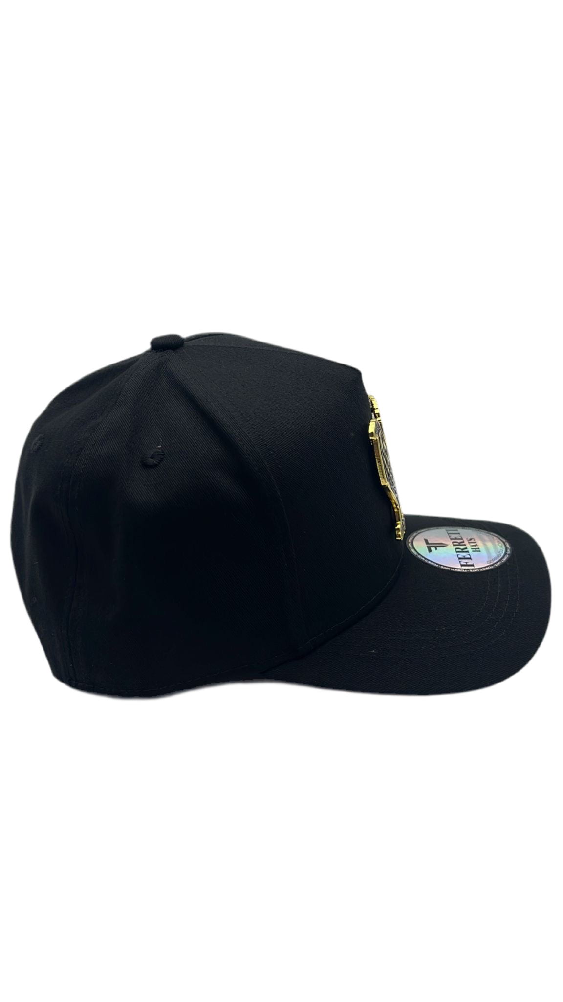 Gallo Pin Negra/Gold FT