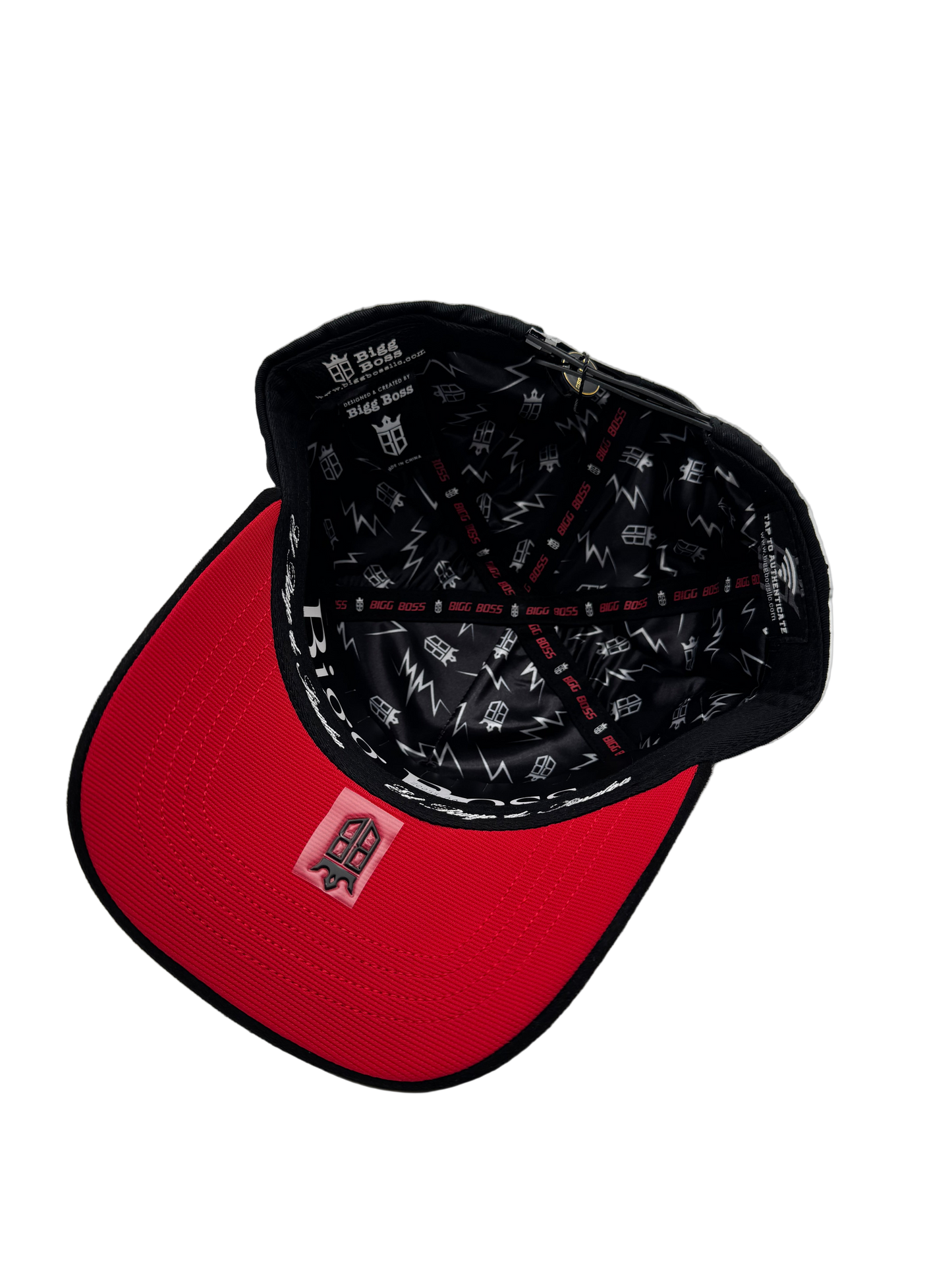 El Rayo de Sinaloa BB