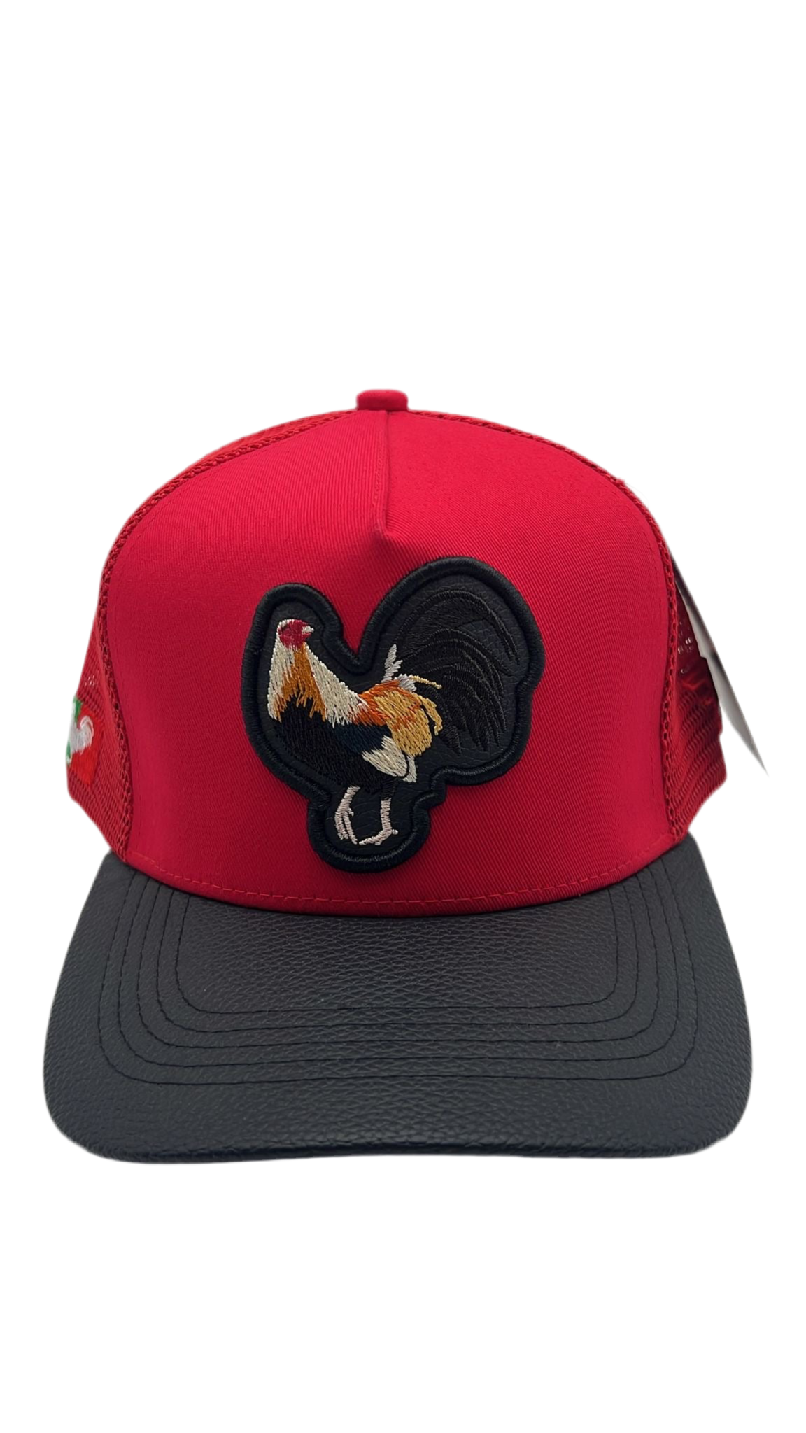 Gallo Winner Roja M FT