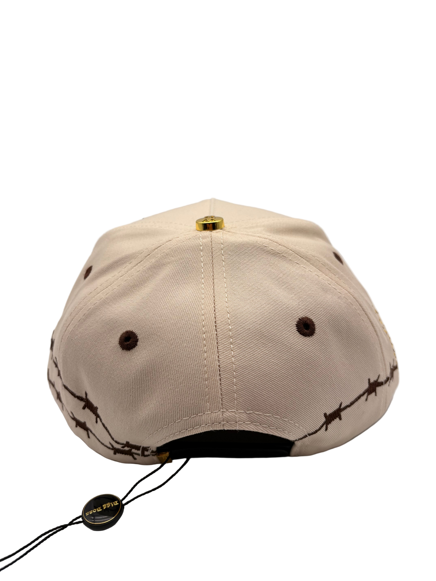 San Diego Beige Ángel BB