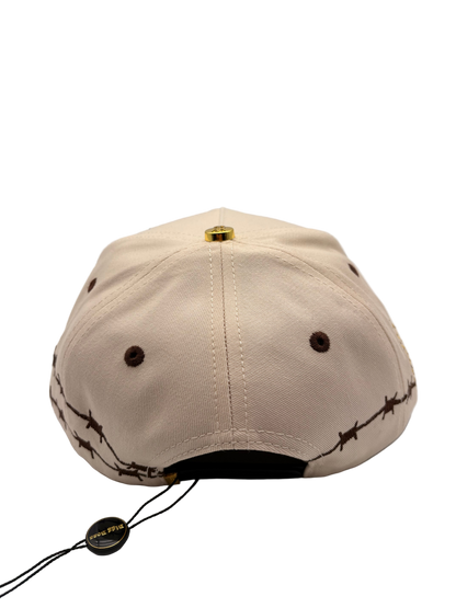 San Diego Beige Ángel BB