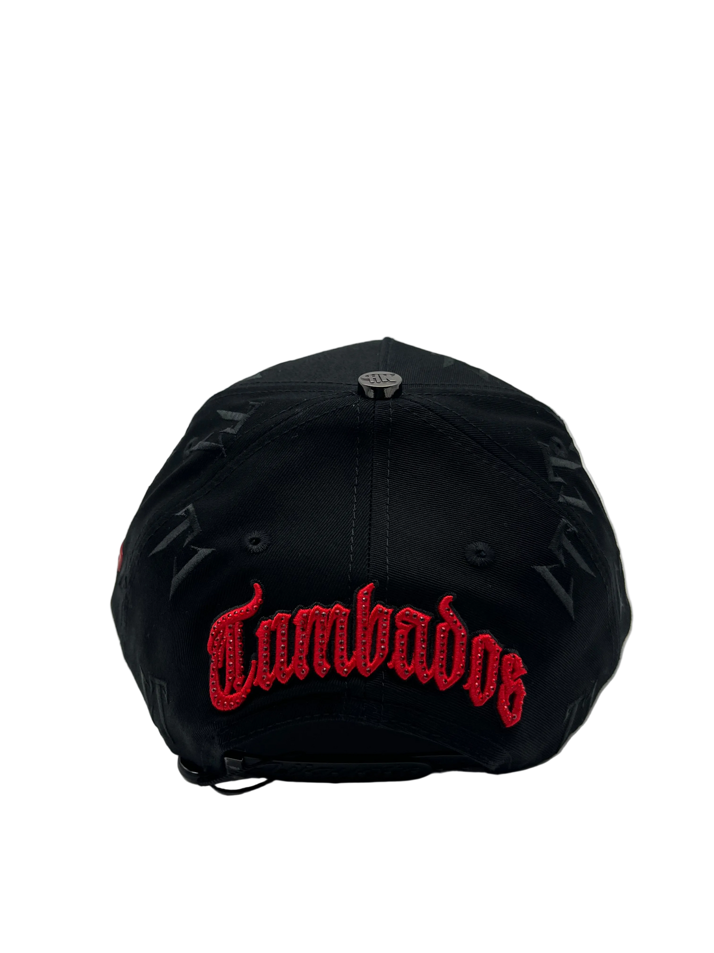 CORRIDOS TUMBADOS