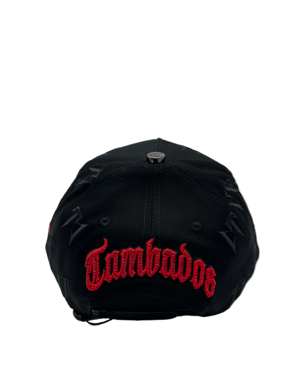 CORRIDOS TUMBADOS