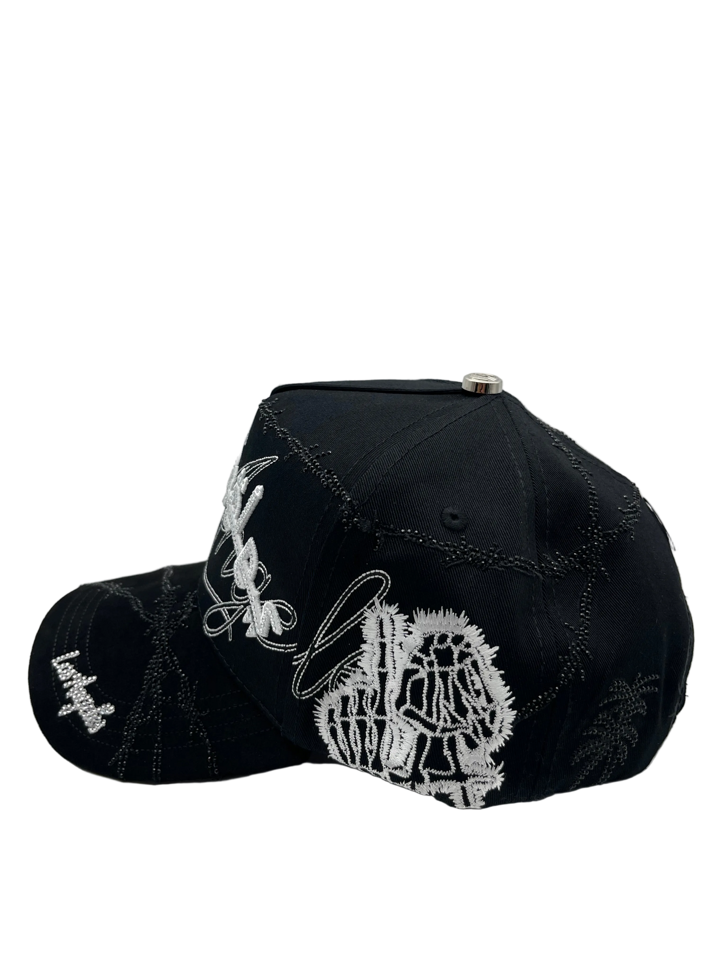 Los angeles negro