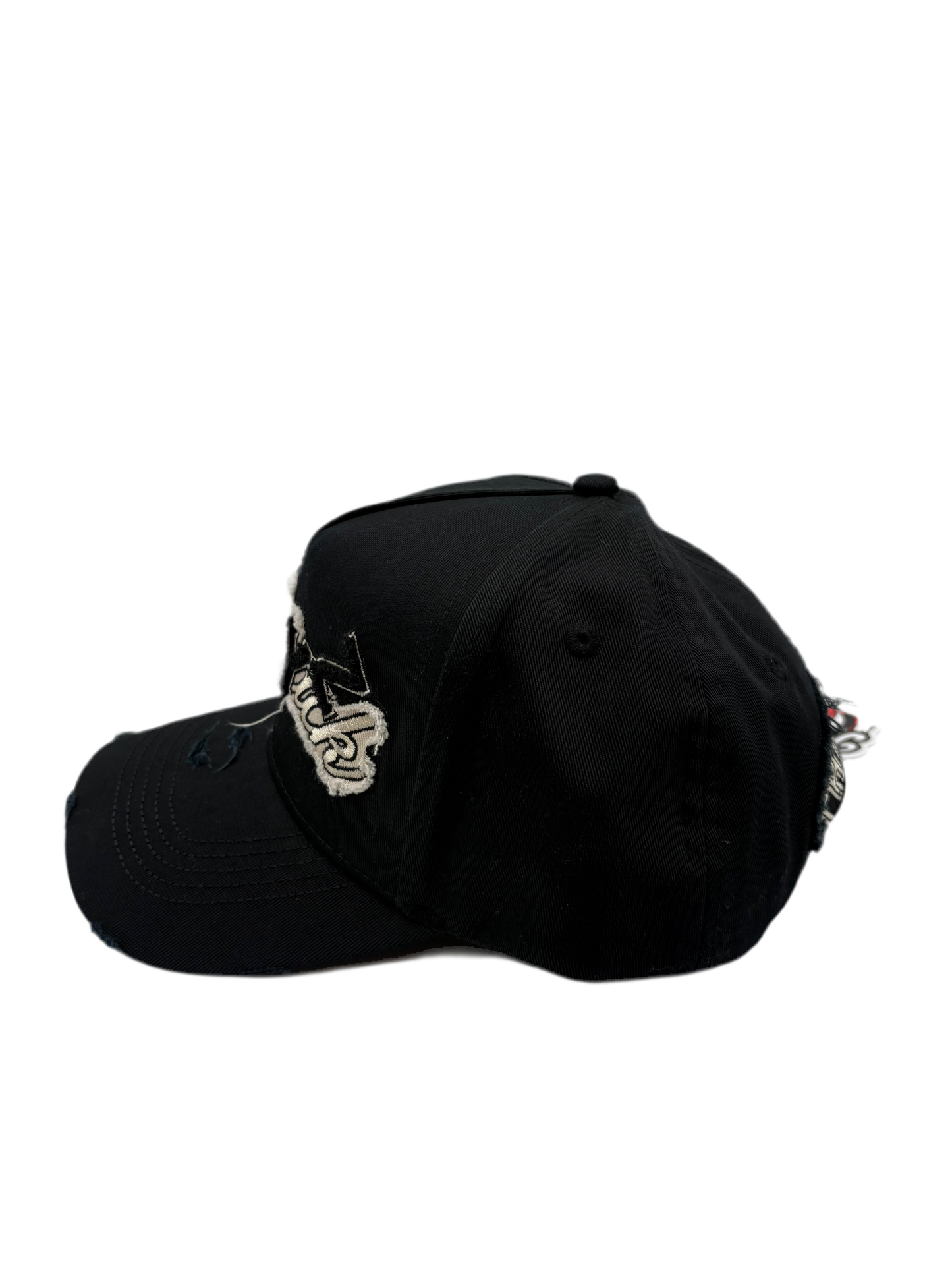 Backpack Negra 31H