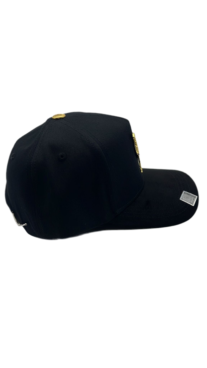 Gallo Negro/Gold BB