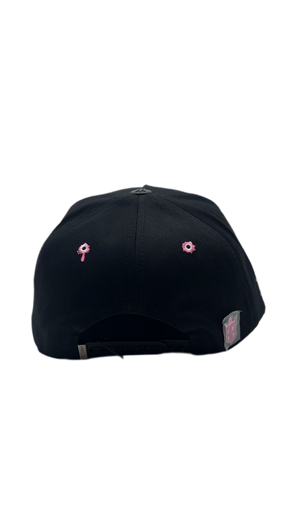 Pantera Rosa BB