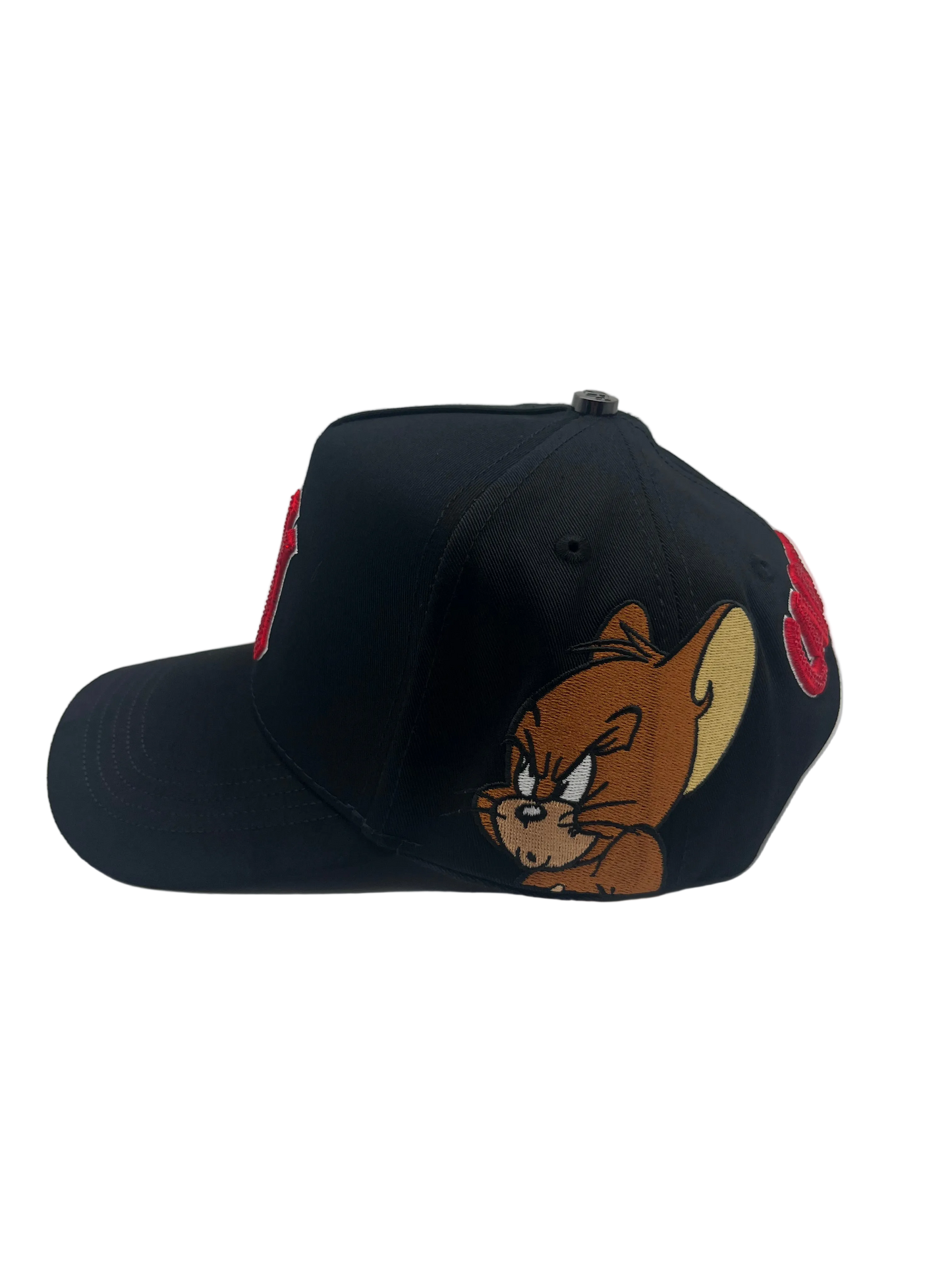 NY TOM & JERRY