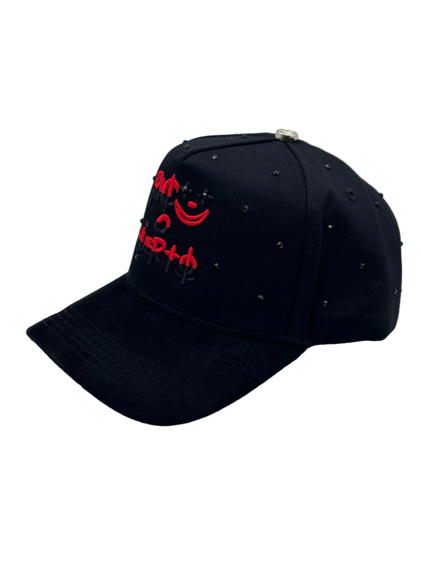 Rico o Muerto N/R CF