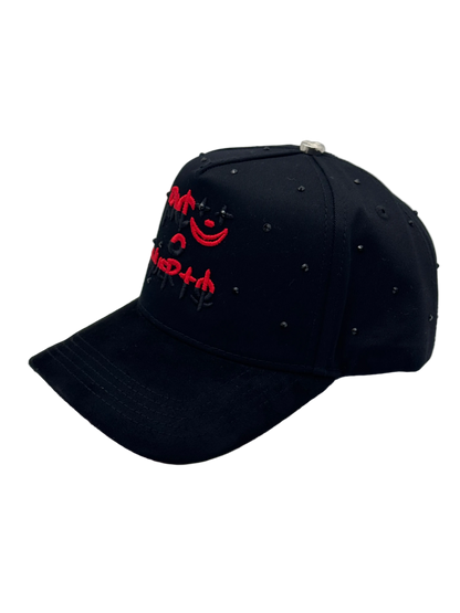 Rico o Muerto N/R CF