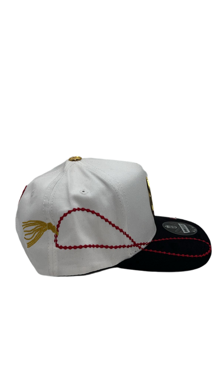 Elewa Blanca BB