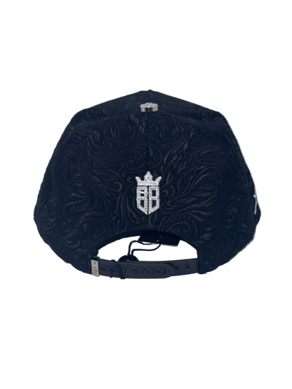 LA California N/B BB