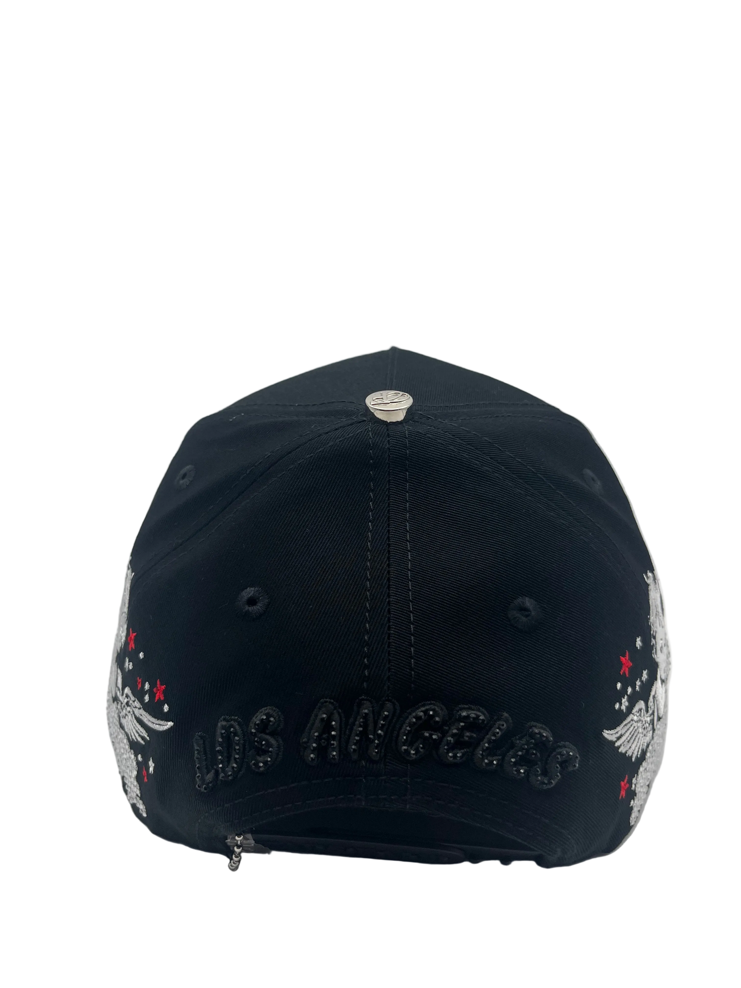 LA STAR