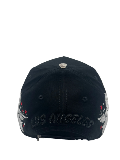 LA STAR