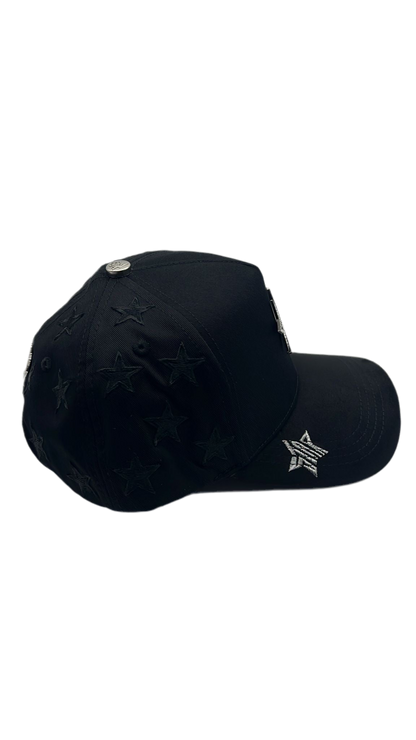 Estrellas GC