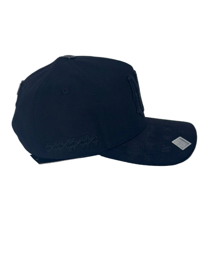 Amiri cristales TotalBlack BB