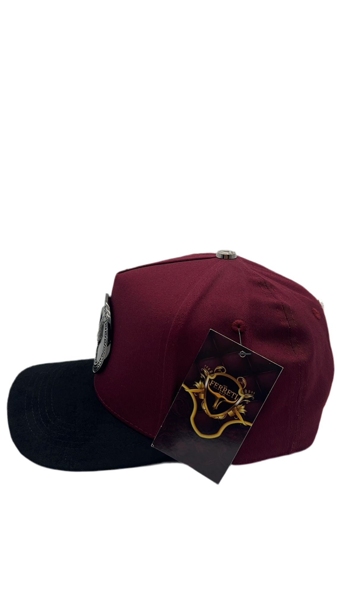 Gallo Centenario Vino FT