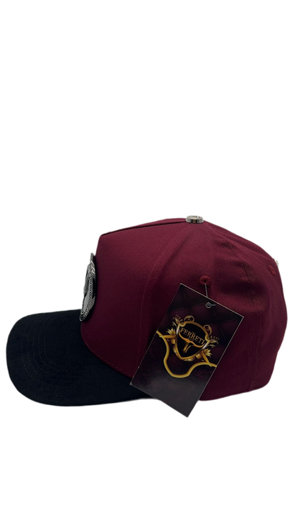 Gallo Centenario Vino FT