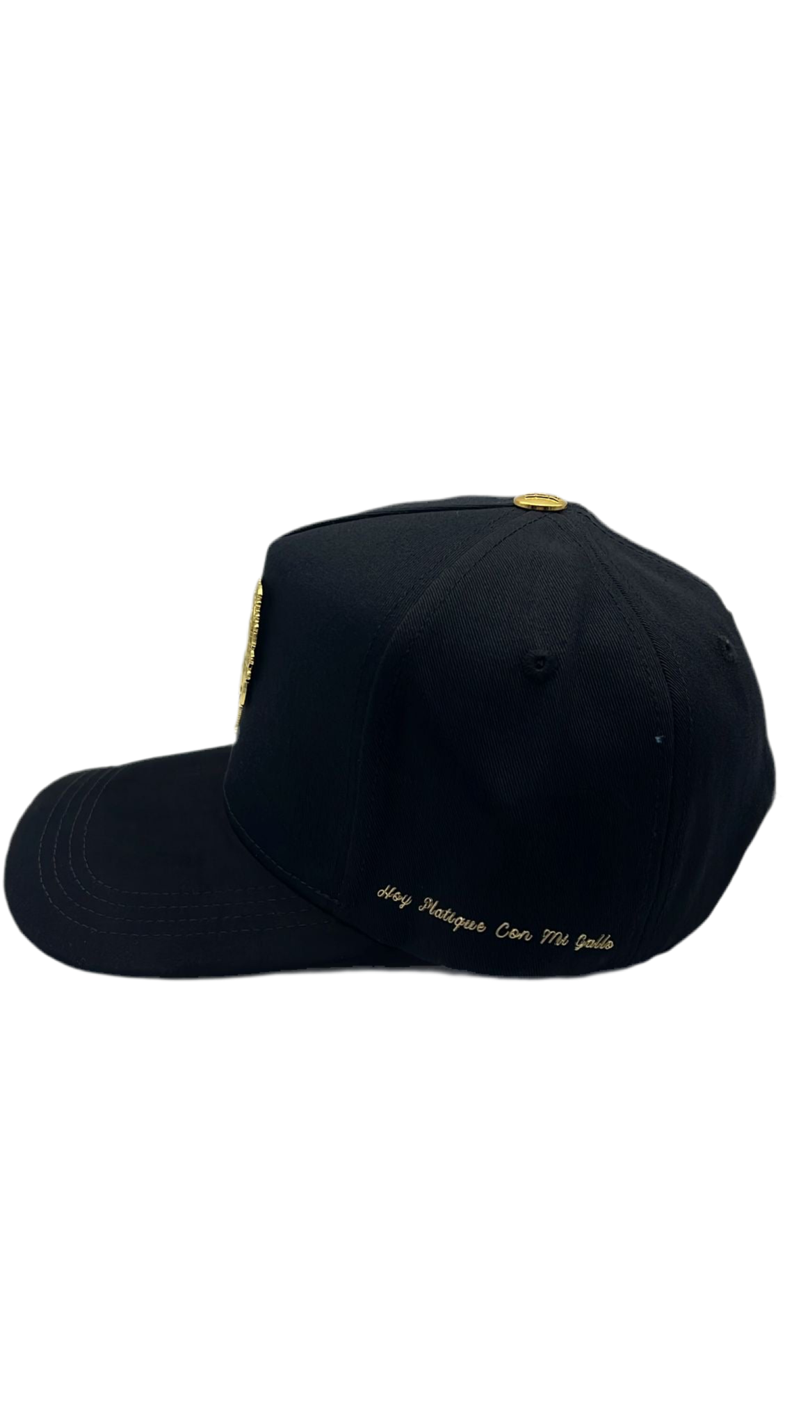 Gallo Negro/Gold BB