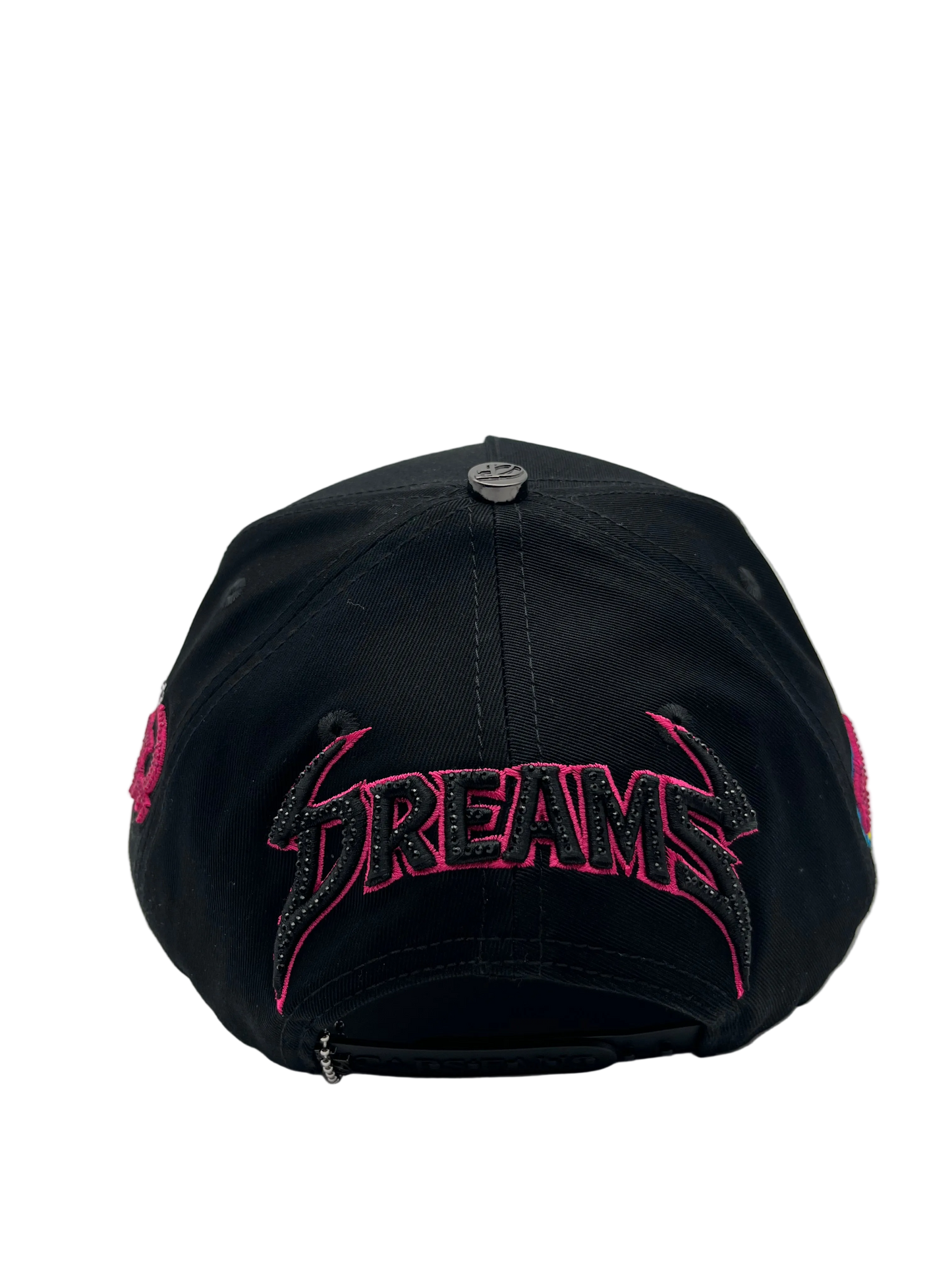 ASTRO DREAMER PINK