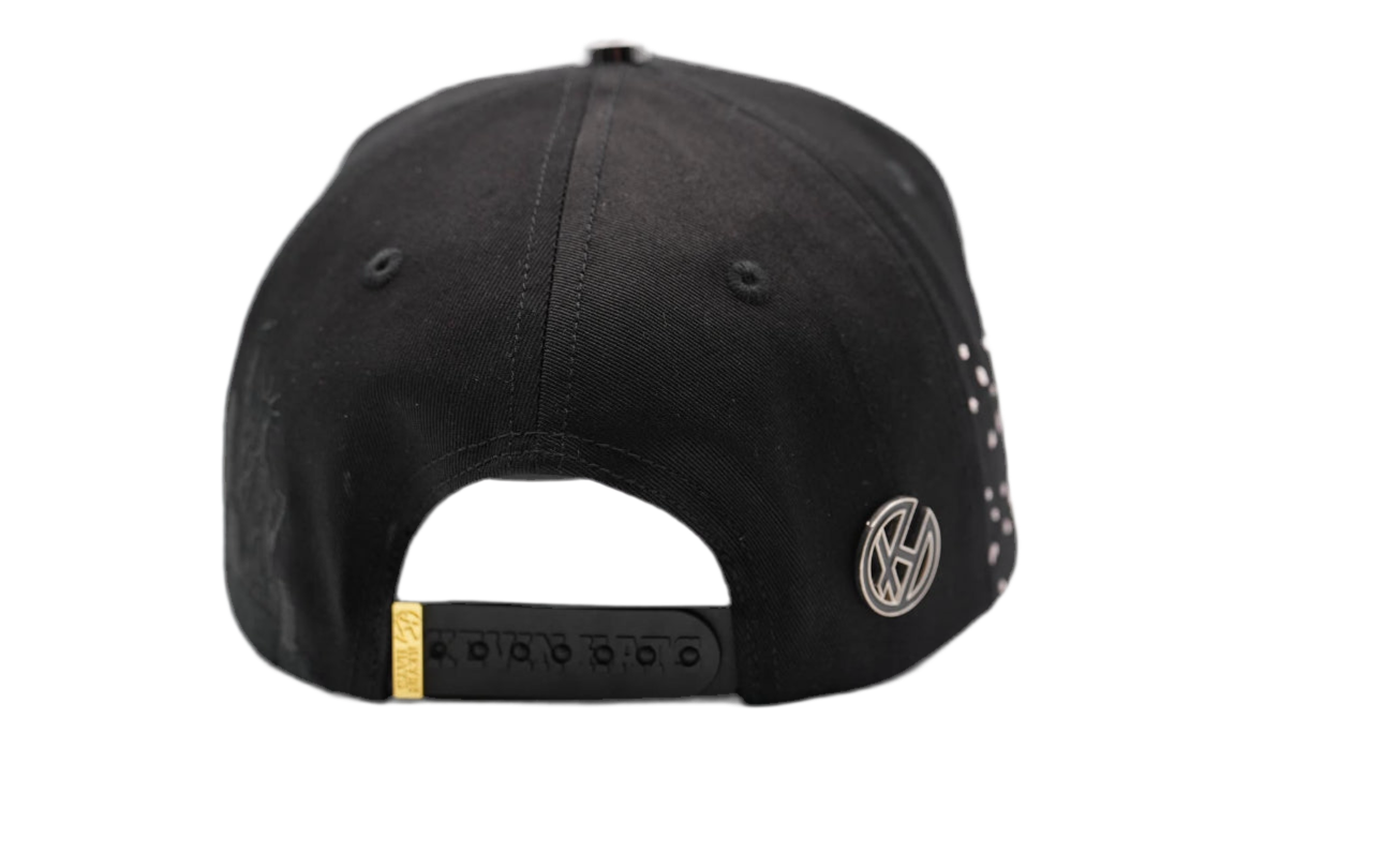 NY Flores Cristales KH