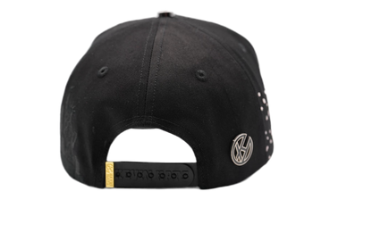 NY Flores Cristales KH