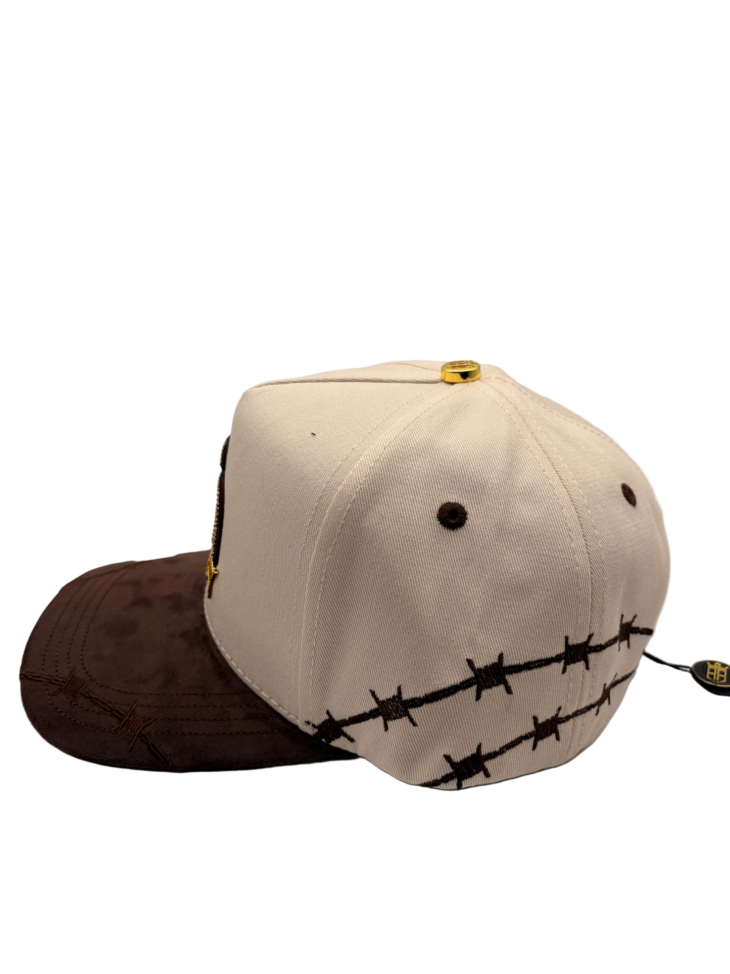 San Diego Beige Ángel BB