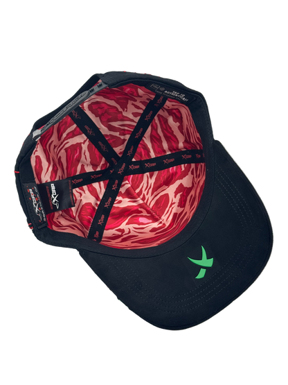 LA Freddy Krueger XC