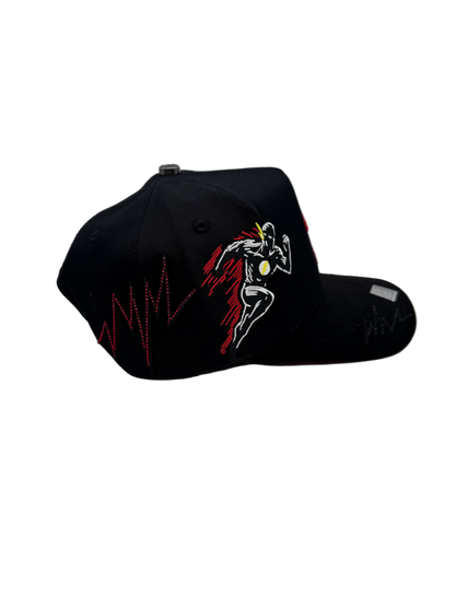 El Rayo de Sinaloa BB