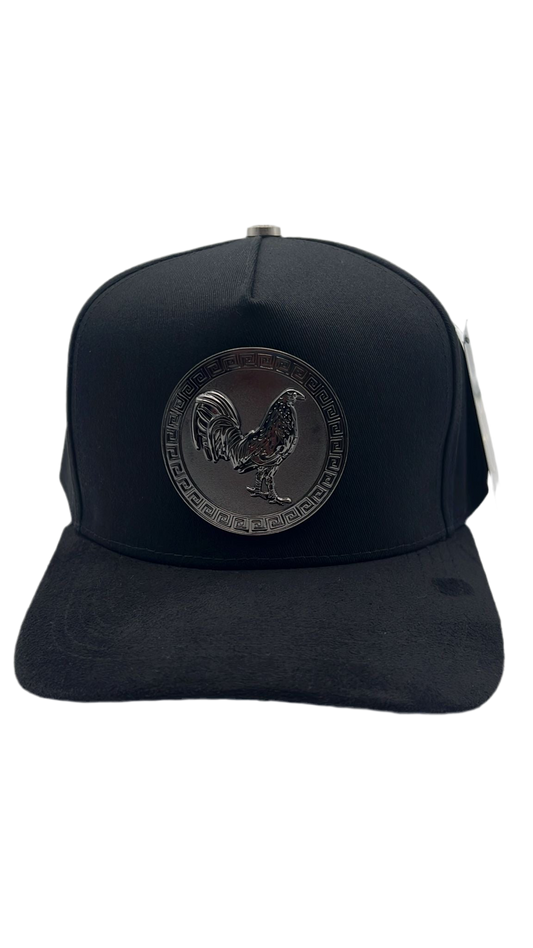 Gallo Centenario Negra FT