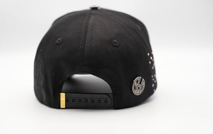 NY Flores Cristales KH