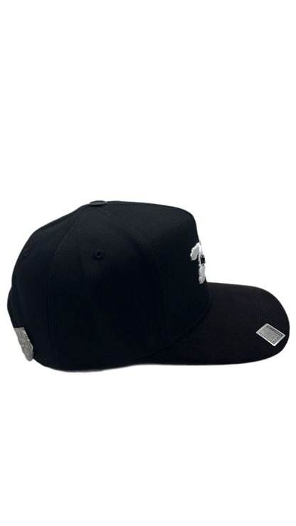 727 Negra BB