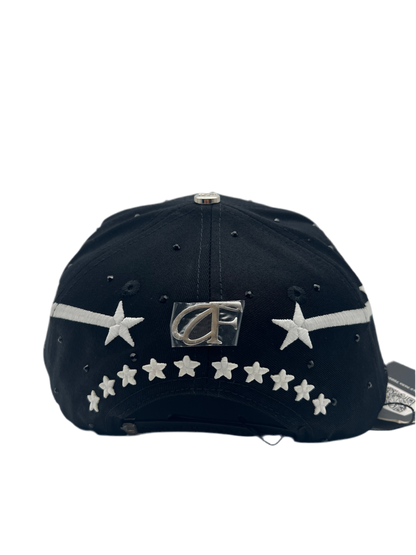 3 Estrellas CF