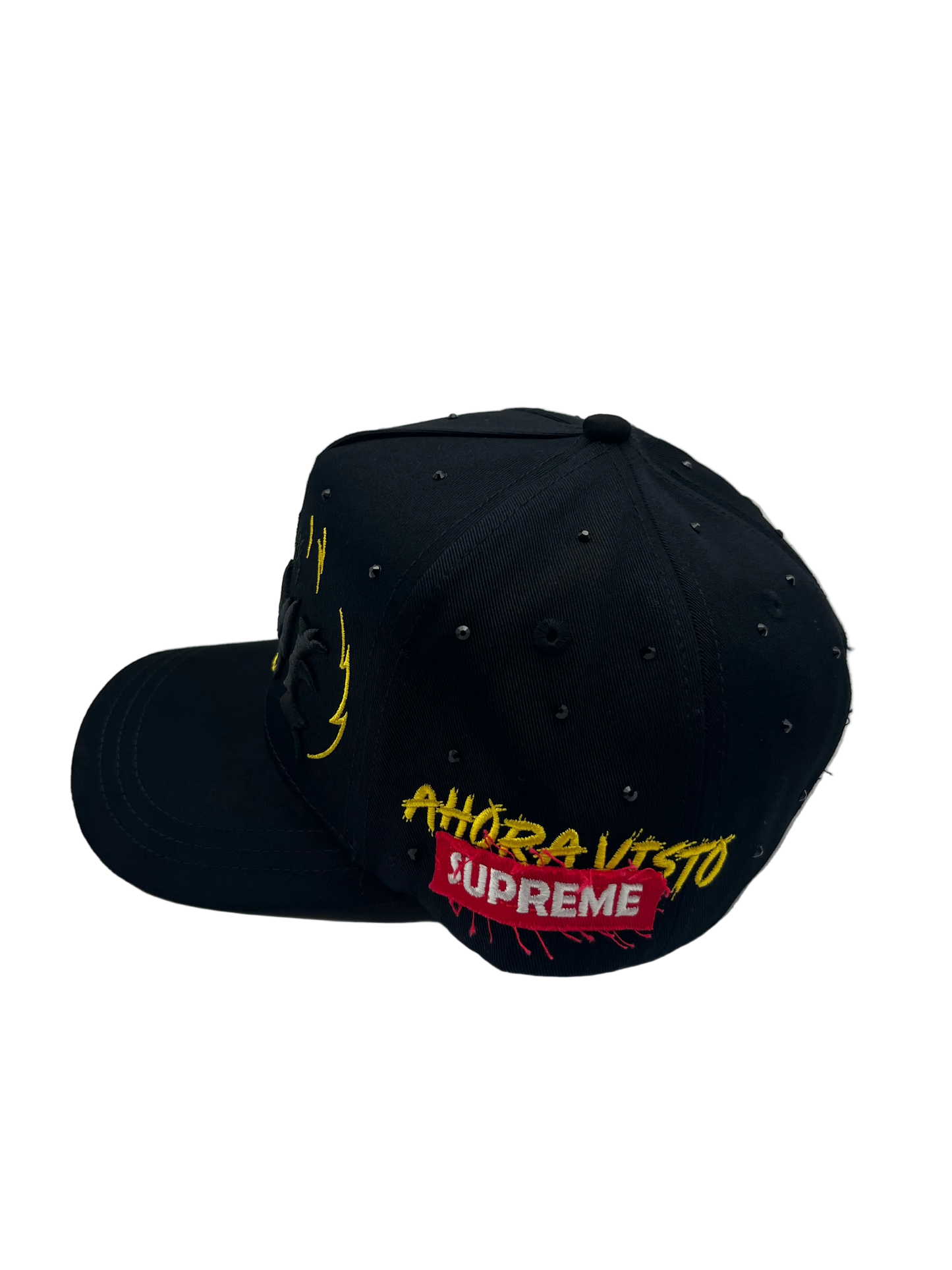 Vegeta prime mz